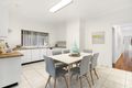Property photo of 55 Pelman Avenue Greenacre NSW 2190