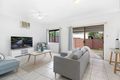 Property photo of 55 Pelman Avenue Greenacre NSW 2190