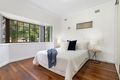 Property photo of 55 Pelman Avenue Greenacre NSW 2190