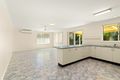 Property photo of 39 Evans Street Greta NSW 2334