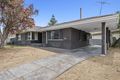 Property photo of 26 Collier Street Silver Sands WA 6210
