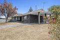 Property photo of 26 Collier Street Silver Sands WA 6210