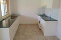 Property photo of 5 Gilgandra Road Hoxton Park NSW 2171