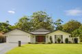 Property photo of 25 Munbilla Close Mountain Creek QLD 4557
