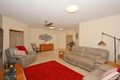 Property photo of 38 Alexander Street Urangan QLD 4655