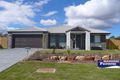 Property photo of 81 Tequesta Drive Beaudesert QLD 4285