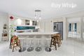 Property photo of 21 Kirkwood Avenue Epping VIC 3076