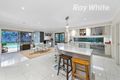 Property photo of 21 Kirkwood Avenue Epping VIC 3076