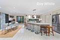 Property photo of 21 Kirkwood Avenue Epping VIC 3076