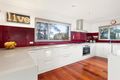 Property photo of 90 Somerset Drive Mount Martha VIC 3934