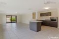 Property photo of 8 Dunsky Pass Secret Harbour WA 6173