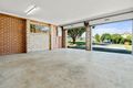Property photo of 39 Evans Street Greta NSW 2334
