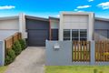 Property photo of 8 Petrie Street Baringa QLD 4551