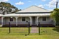 Property photo of 32 Hope Street Wallsend NSW 2287