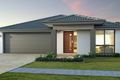 Property photo of 9 Bradfield Street Ripley QLD 4306