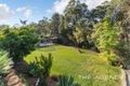 Property photo of 1005 Thomas Road Glen Forrest WA 6071