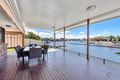 Property photo of 9 Tari Court Runaway Bay QLD 4216