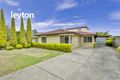 Property photo of 12 Parker Street Springvale South VIC 3172