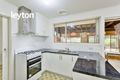 Property photo of 12 Parker Street Springvale South VIC 3172