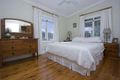 Property photo of 17 Castlereagh Road Wilberforce NSW 2756