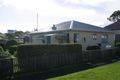 Property photo of 6 Marine Esplanade Stanley TAS 7331