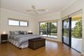 Property photo of 6 Tamarind Close Burrum Heads QLD 4659