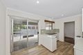 Property photo of 26 Collier Street Silver Sands WA 6210