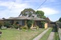 Property photo of 49 Spring Street Hastings VIC 3915