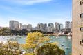 Property photo of 34/21 East Crescent Street McMahons Point NSW 2060