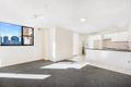 Property photo of 34/21 East Crescent Street McMahons Point NSW 2060