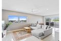 Property photo of 14/17 Morshead Street Moorooka QLD 4105