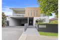 Property photo of 14/17 Morshead Street Moorooka QLD 4105