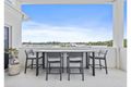 Property photo of 14/17 Morshead Street Moorooka QLD 4105