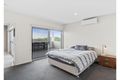 Property photo of 14/17 Morshead Street Moorooka QLD 4105