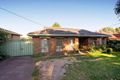 Property photo of 3 Walwa Street Mitcham VIC 3132
