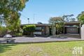 Property photo of 2 Moondah Drive Mount Eliza VIC 3930