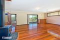 Property photo of 7 Cathie Circuit Lake Cathie NSW 2445
