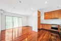 Property photo of 7/504-506 New Canterbury Road Dulwich Hill NSW 2203