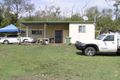 Property photo of 551 Miran Khan Drive Freshwater Point QLD 4737