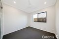 Property photo of 11 Torbay Street Griffin QLD 4503