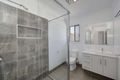 Property photo of 8/4 The Pines Court Millbank QLD 4670