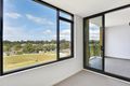 Property photo of 821/21-37 Waitara Avenue Waitara NSW 2077