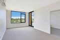 Property photo of 821/21-37 Waitara Avenue Waitara NSW 2077