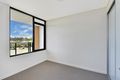 Property photo of 821/21-37 Waitara Avenue Waitara NSW 2077