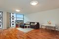 Property photo of 705/15 Atchison Street St Leonards NSW 2065