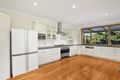 Property photo of 18 Carranya Road Riverview NSW 2066