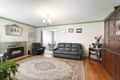 Property photo of 28 Hillside Street Springvale VIC 3171