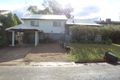 Property photo of 19 Kamilaroi Drive Moree NSW 2400