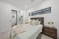 Property photo of 18 Yali Street Taylor ACT 2913