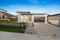 Property photo of 18 Yali Street Taylor ACT 2913